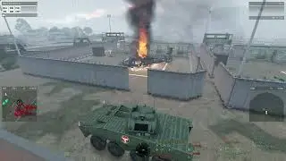 NAK Ops Tactical Blooper (4-15-22)