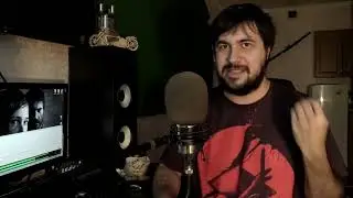 Заоблачные запросы Орехово-Зуево