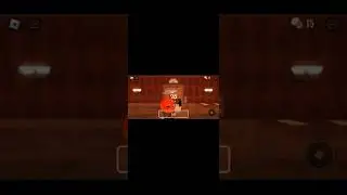 Playing Doors with friend tiktok:xxstarlord._xx