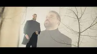 Florin Salam - De ce ma minti visule [Manele noi 2022]