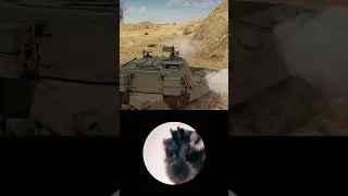 my honest reaction: #warthunder #pedro #funny #memes #fyp #war #ww2 #russia #cinematic #edit #usa