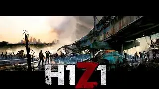 Solucion a error de laucher h1z1