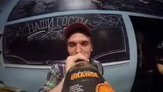 Джеффрис