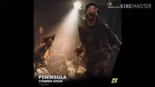 Best 2021 Upcoming Hollywood Movies Upcoming Hollywood Movies Trailers
