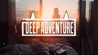 Cat Dealers & Lowderz – Cuba
(Original Mix)
