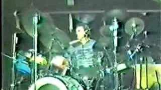 This Heat - Live Part 2
