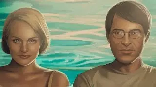 Czworo do pary- zwiastun