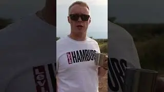 Раскрыт секрет долголетия Японцев! Это невероятно, но факт! 