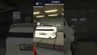 dance | Tuning Club Online