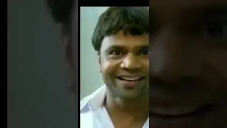 ki bollo vaiata