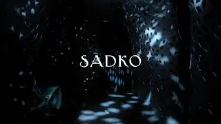 SADKO Трейлер