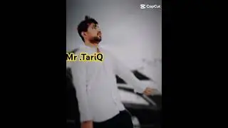 Mr.TariQ.#tarding #song #music #bollywood #tseries #smartphone