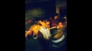 [FREE] FutureXBabyface Ray Type Beat - 