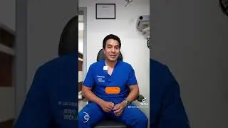 Acompáñame a tomarme la presión de mis ojos