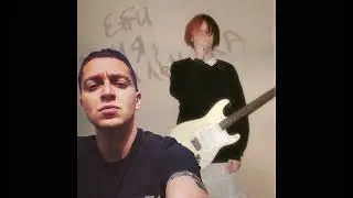 CUPSIZE - Лиза, Настя x Оксимирон (mashup)