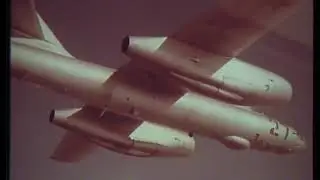 НТИИМ. 1977 год. 3 цех.