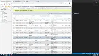 Lab0505 01 JSON Encode