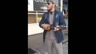 Кlенти дlакхоьхьш бу