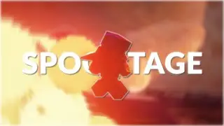 In The Dark - Bedwars Montage