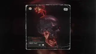 [14+] FREE Dark Orchestral Sample/Loop Kit "Roulette" (Southside, Pyrex, Cubeatz, 808 Mafia)