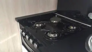 2016 Jayco Starcraft Poptop -  #31761