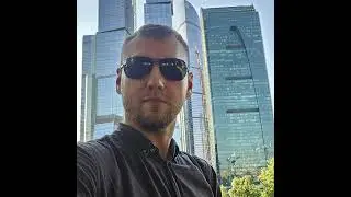 Начни сначала