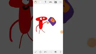 Конец вещания Мульт HD Начало вещания Тлум HD 01.03.2023