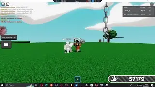Я ВЕРНУЛСЯ!!!