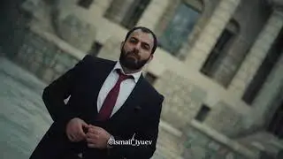 Свадьба Аслана и Залины Шогенцуковых