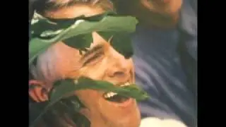 Tanlines - Policy of Trust
