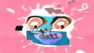 klasky csupo in g major 517