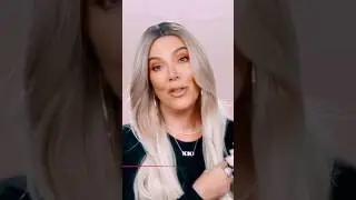 The Kardashians impersonate each other and it is HILARIOUS