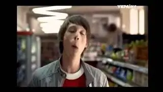 батончик LION    lion   шоколадный батончик