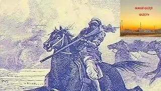 Sofî Reşîd - Dewrêşê Evdî Û EFERÊ GÊSÎ