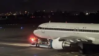 Airport compilation 🛫 Enjoy our favorite airport moments 🛩️