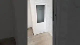 2500000 ga Bitgan xommomtoliq abzori. shu kanalda.