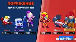 Лайфхак в режиме горячая зона!+++КУБКИ