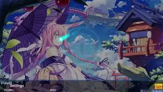 Station Earth - Cold Green Eyes ft. Roos Denayer [Divine] | RXDT