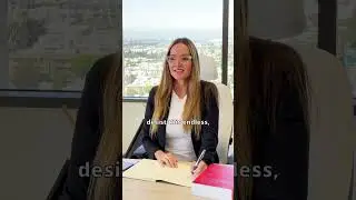 Legalese with Stephanie Sherman 