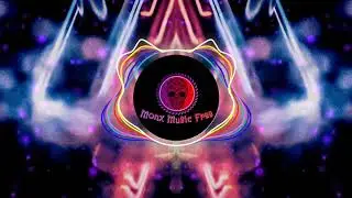 Riddim #1 - MXMF | Monx Music Free 🎧🎶 [NO COPYRIGHT MUSIC]