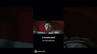 Не виноватая я, он сам пришёл! #бриллиантоваярука