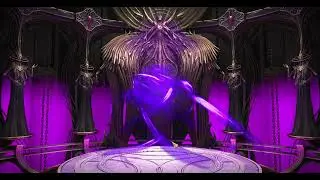 Raid  Shadow Legends 2023 07 21 15 28 03