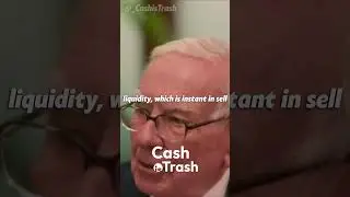 Forbidden Mistakes In Investing 💀🤯#shorts #viral | Cash is Trash