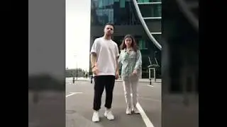 я сегодня буду пьяным буду грубияном всю ночь и до утра буду чувствовать тебя постоянно .DAVA