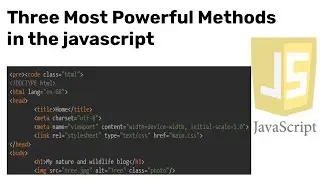 Confirm Alert Prompt In Browser JavaScript | Mastering User Interaction with JavaScript | Web |