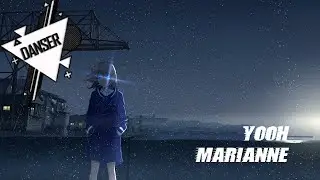 500 FPS osu! CURSORDANCE?! | Yooh - MariannE [Arcade Game]