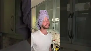 Спорим не сможешь повторить😅 
