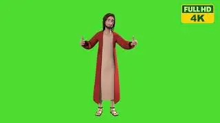 Welcome to Green Screen Animate, the ultimate destination for all your creative video editing animat