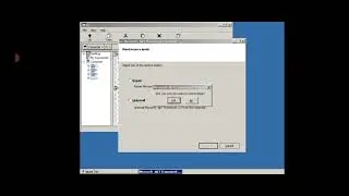 how to Install VTFEDIT on ur phones using exagear emulator