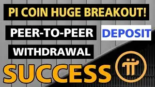 Pi $3,14 Big Money to your Pockets वॉलेट में सिर्फ 500 Coins🔥| latest news | New update | pi network